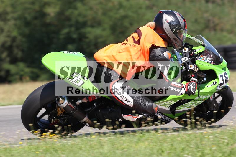 /Archiv-2022/36 06.07.2022 Speer Racing ADR/Gruppe gruen/38